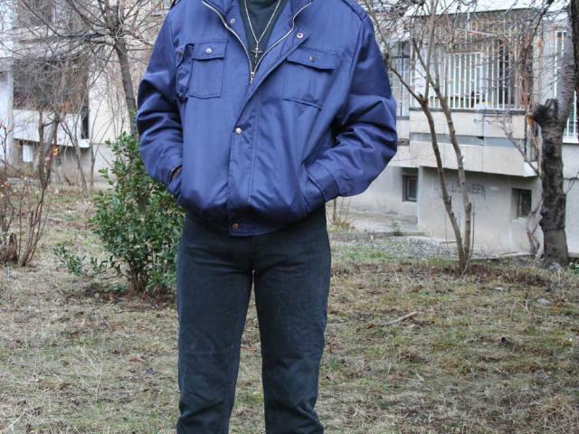 снимка  към обява с номер 