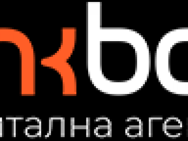 SEO оптимизация за град Варна