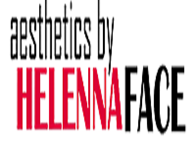 Уголемете своите устни с Helenna Face