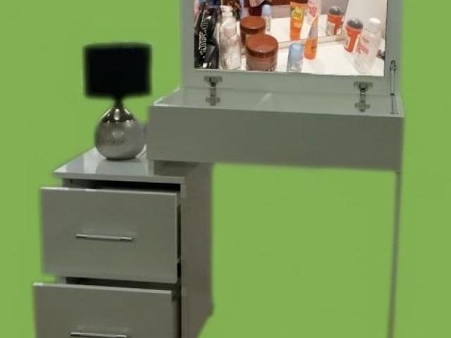 снимка  към обява с номер 54617