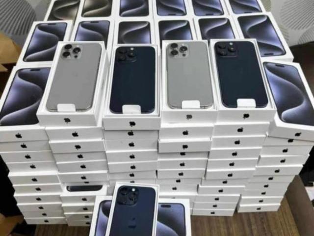 Apple iPhone 15 Pro Max, iPhone 15 Pro, iPhone 15, iPhone 15 Plus , iPhone 14 Pro Max, iPhone 14 Pro, iPhone 14, iPhone 14