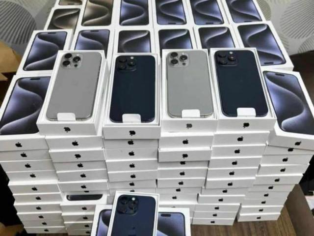 Apple iPhone 15 Pro, iPhone 15 Pro Max, iPhone 15, iPhone 15 Plus , iPhone 14 Pro Max, iPhone 14 Pro, iPhone 14, 14 Plus
