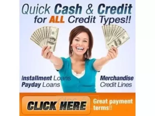 Loans borrowing I am a private money lender