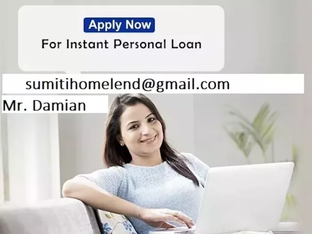 Financial Loan