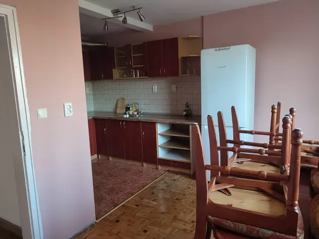 снимка  към обява с номер 55239