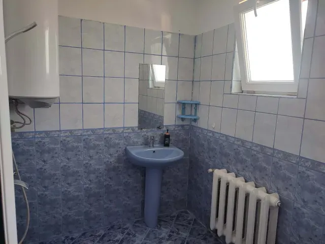 снимка  към обява с номер 55239