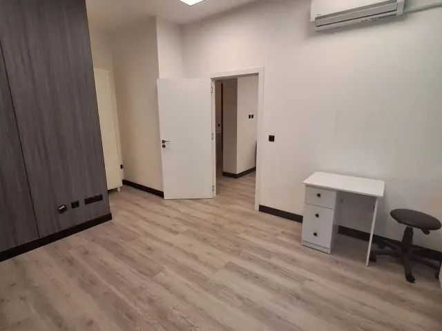 снимка  към обява с номер 55161