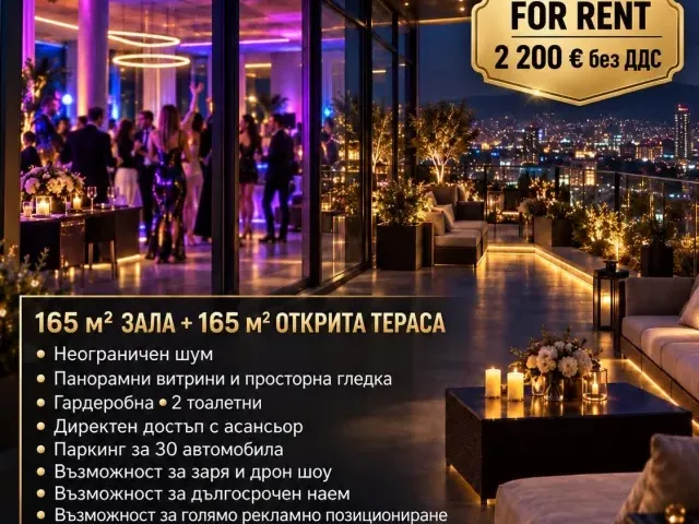 снимка  към обява с номер 