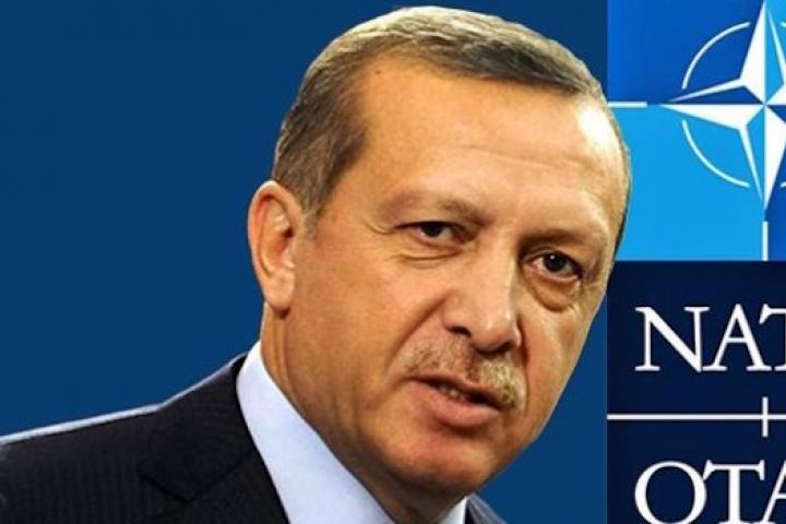 Ердоган: Няма да оставя народа си на студено. Не подкрепяме санкциите срещу Русия