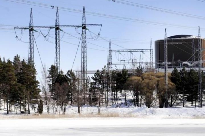 Интер РАО спира да доставя електроенергия на Финландия