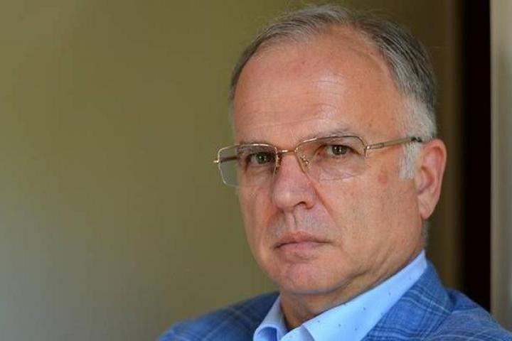 Премиерството на Кирил Петков и вицепремиерството на Нинова ще останат в най-новата българска история като кошмарен сън