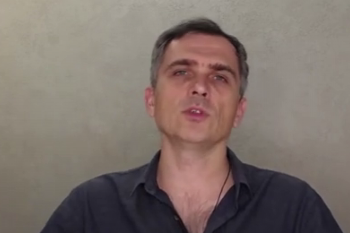 Юрий Подоляка: Мобилизацията в Русия е първа крачка, следва голяма чистка