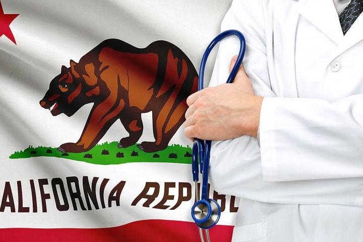 Адвокатите на CHD завеждат федерален иск за спиране на закона в Калифорния, наказващ лекарите за „дезинформация“ за Covid